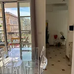 La Chicca Del Carmine