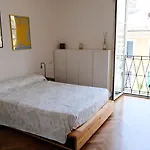 La Chicca Del Carmine