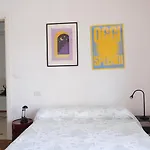 La Chicca Del Carmine