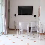 La Chicca Del Carmine